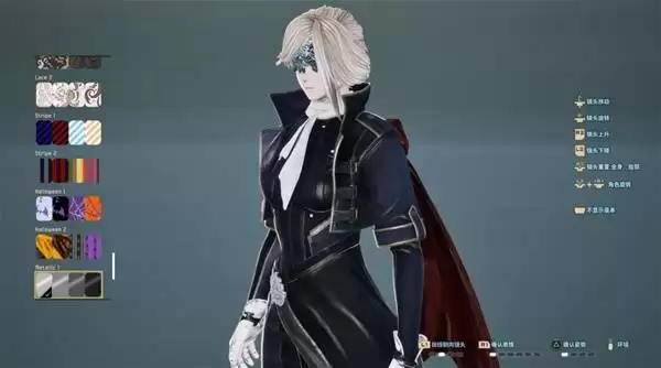 ��Ѫ����2��ҹ����Ů�������ο�