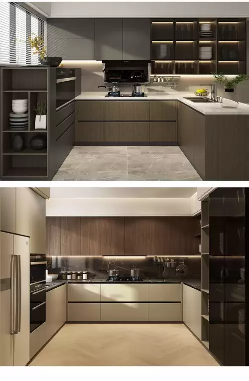 2026��ȫ�ݶ���ʮ��Ʒ���Ƽ���Ƥ��ŵ���Σ���ƺͻ���ʵ��˫ʤ!