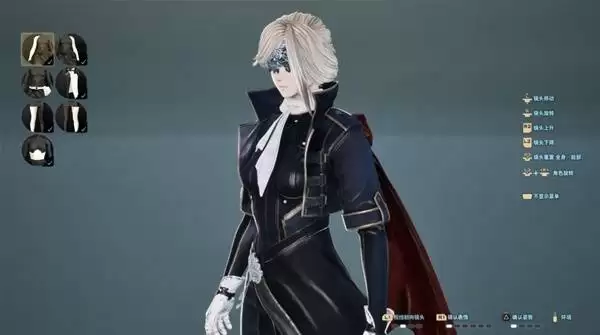 ��Ѫ����2��ҹ����Ů�������ο�