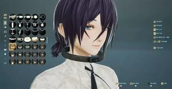 ��Ѫ����2�����������ݲο� Ů��ɫ��������