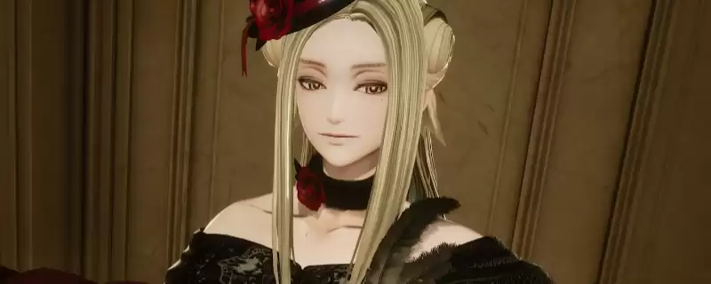 ����Ѫ����2�����ط�ÿ��������ݷ���