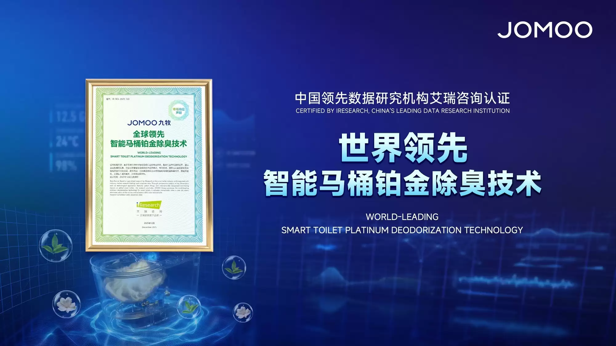 �Ƽ���ԡ�������Ĵ���ļ���������������չ����