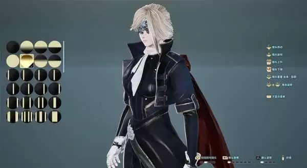 ��Ѫ����2��ҹ����Ů�������ο�