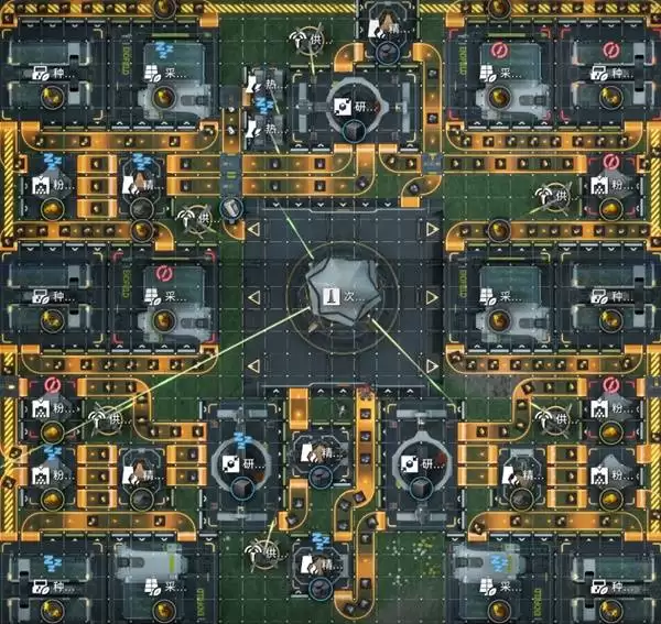 ���շ�����ĩ�����������ͼ�Ƽ� �������ǰ����ô����