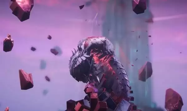 明日方舟终末地白垩界卫机制及打法教学 白垩界卫怎么打 明日方舟终末地白垩界卫机制及打法教学 白垩界卫怎么打