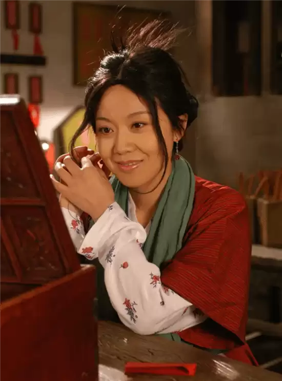 �����⴫�����´�����������գ�������ڼ���������黳����