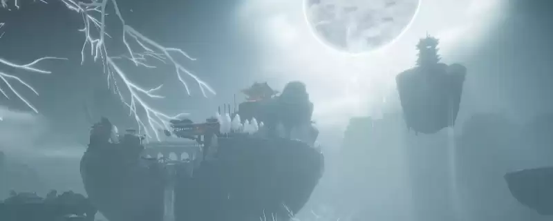 ������ʮ������������������ȫ�ռ����Է���