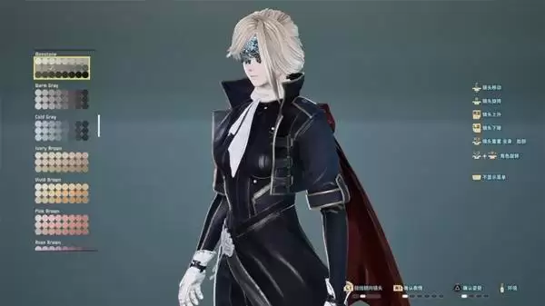 ��Ѫ����2��ҹ����Ů�������ο�