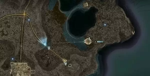 ��Ѫ����2ǰ�ڱ����������ռ�Ʒλ�÷���