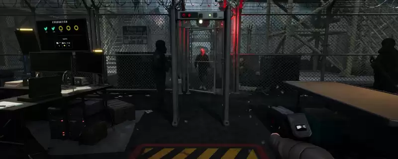 �������������һվ�������˳ɾ͹��Է���