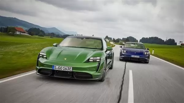 ��ʱ��2025ȫ�������»������غ������ʣ��й���ֵ��ɿ��Գ�������