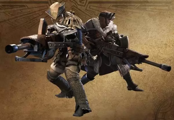 �������˻�Ұȫ�����÷�ָ�� ȫ��������˵���������Ƽ�