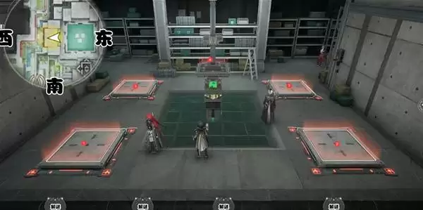 ���շ�����ĩ�س�ʦ�����������ָ�� ��ʦ����������ô��