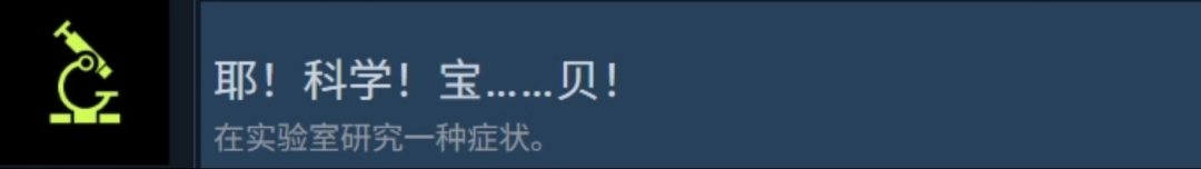 �������������һվ��Ү��ѧ�����ɾ͹��Է���