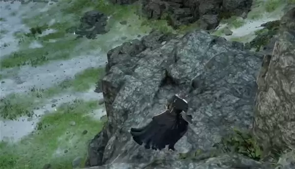 噬血代码2前期必拿武器及收集品位置分享 噬血代码2前期必拿武器及收集品位置分享