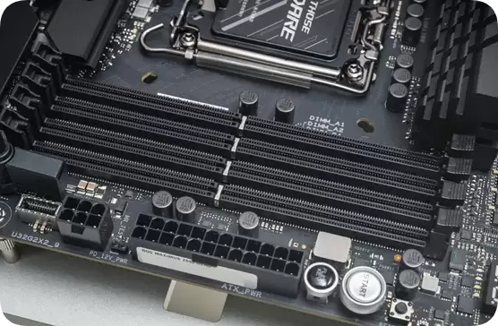 DRAM�ֻ��۴�����ң���������Ƹ���ҵ�����볧��Ӫ��