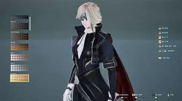 ��Ѫ����2��ҹ����Ů�������ο�