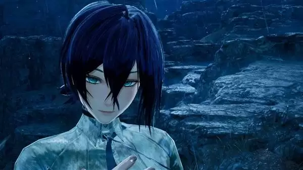 ��Ѫ����2�����������ݲο� Ů��ɫ��������