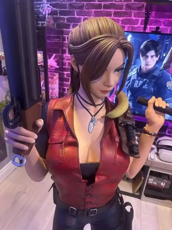 LungsMcfly�����߾��ȵȱȿ����������ﰺģ������������