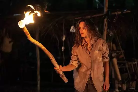 �����Ԯ��ӳ��9�ֺ������ĵ�˫����������ߵ����������