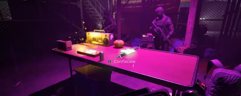 �������������һվ����ȫ��һ�ɾ͹��Է���