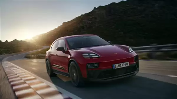 ��ʱ���й�CEO��Ӧ�����ͬ����ǿ��ԭ����ֵ��Ʒ������ս��