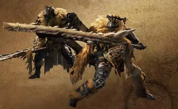 �������˻�Ұȫ�����÷�ָ�� ȫ��������˵���������Ƽ�