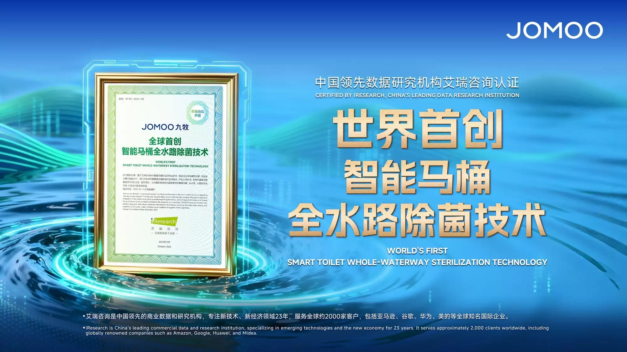 �Ƽ���ԡ�������Ĵ���ļ���������������չ����