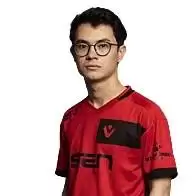 无畏契约职业选手设置合集 职业选手鼠标设置一览 无畏契约职业选手设置合集 职业选手鼠标设置一览