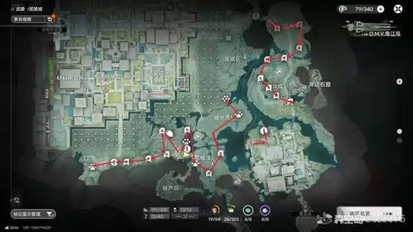 ���շ�����ĩ�ظ�����ƿ�������� �ƿǳ�����ץ