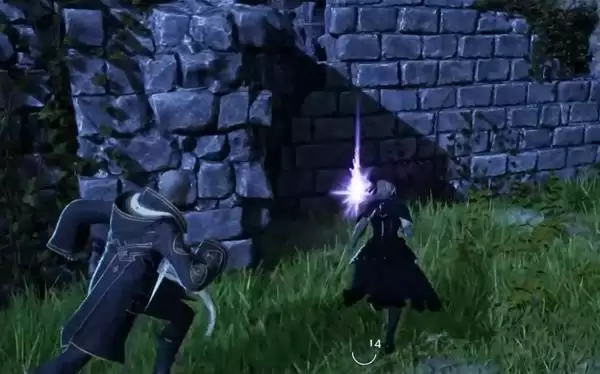 噬血代码2前期必拿武器及收集品位置分享 噬血代码2前期必拿武器及收集品位置分享