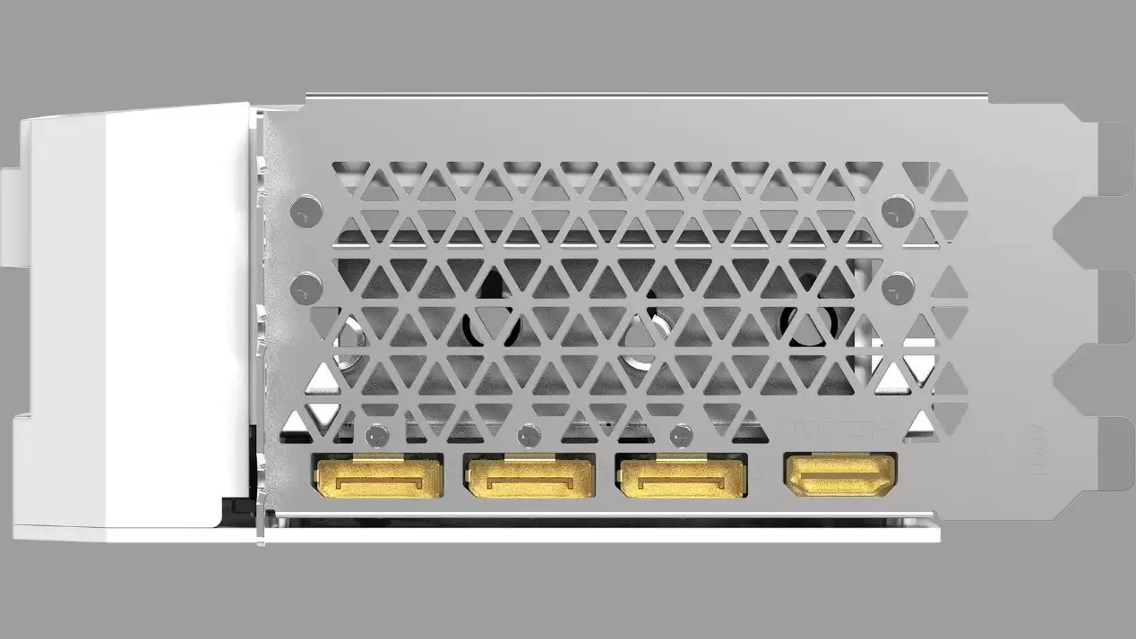 ������ѧ�������˫�򱼸���RTX5070ѩ������Կ�����