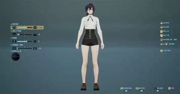 ��Ѫ����2�����������ݲο� Ů��ɫ��������