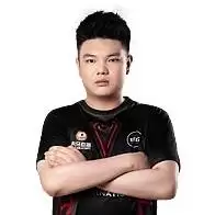 无畏契约职业选手设置合集 职业选手鼠标设置一览 无畏契约职业选手设置合集 职业选手鼠标设置一览