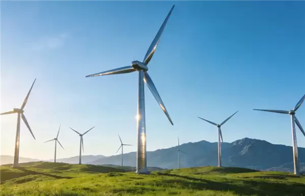 �й���ȫ���׸��������ң�����ϵͳ֧��AI��ģ����չ