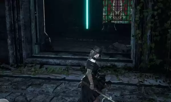 噬血代码2前期必拿武器及收集品位置分享 噬血代码2前期必拿武器及收集品位置分享