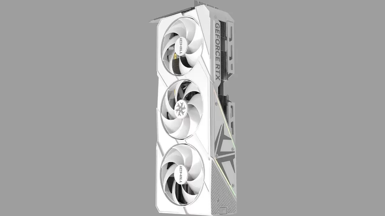 ������ѧ�������˫�򱼸���RTX5070ѩ������Կ�����