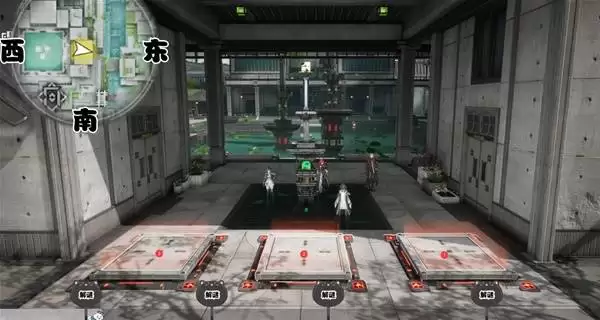 ���շ�����ĩ�س�ʦ�����������ָ�� ��ʦ����������ô��