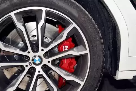 ����ɲ������Խ���ٵĲٿ������뼫�޼�Ԧ����