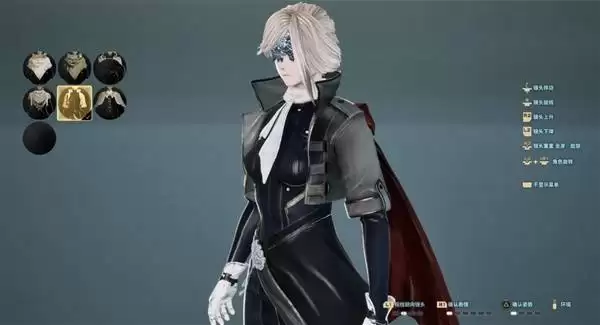 ��Ѫ����2��ҹ����Ů�������ο�