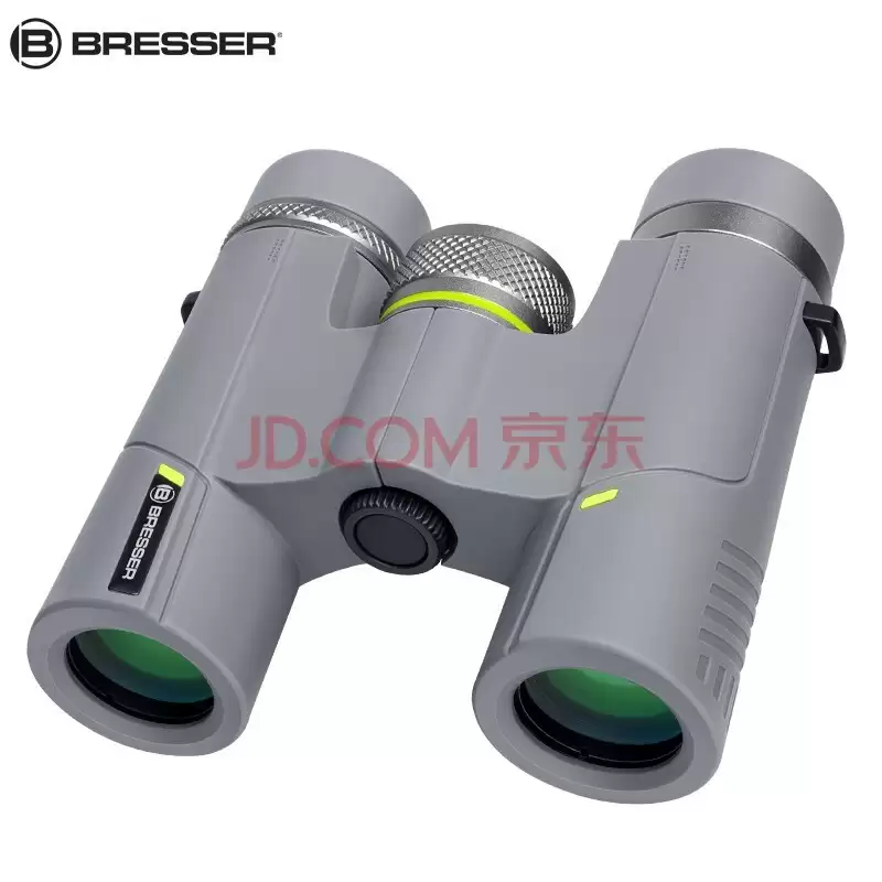 ��������ʮ������䣺��ʮ����ͳ����/�˽���2��27��ȫ�����