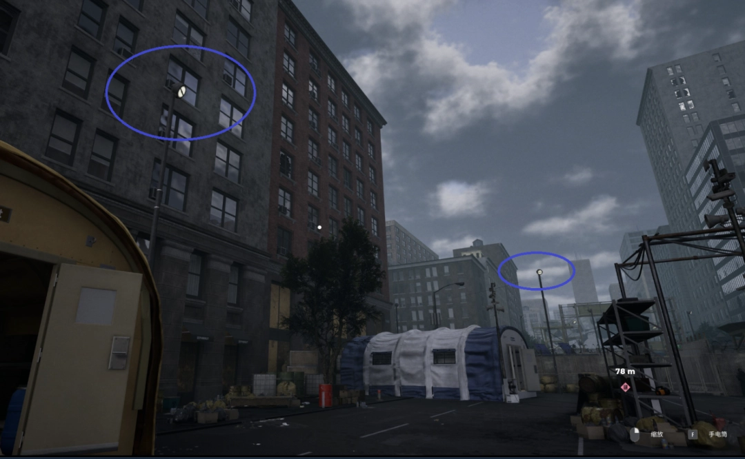 �������������һվ��Ϩ�Ƴɾ͹��Է���