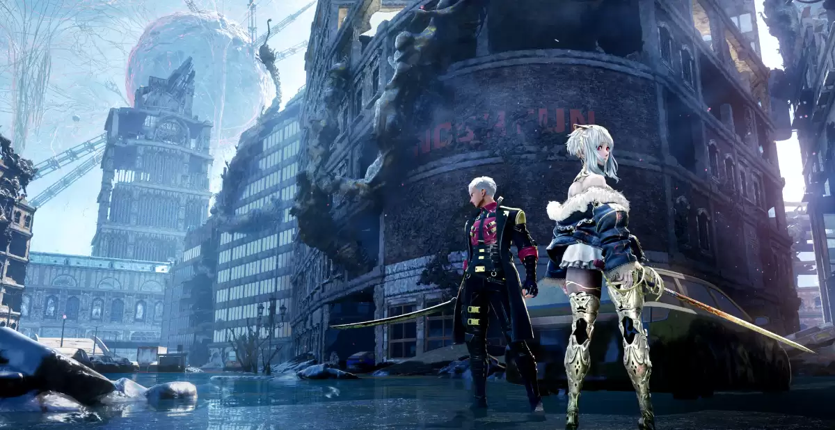 ����Ѫ����2��1��30�����ߣ�RTX5060 Ti��������������֡����