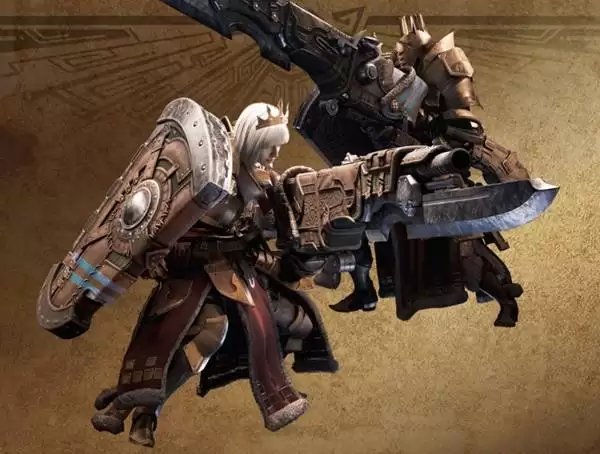 �������˻�Ұȫ�����÷�ָ�� ȫ��������˵���������Ƽ�