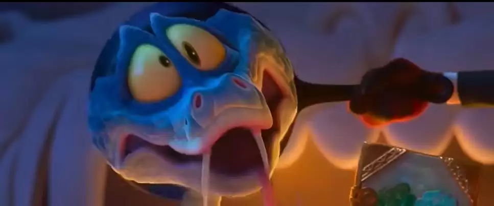 ������2δӳ��й����棬ȫ��Ʊ����17�ڵǶ�������