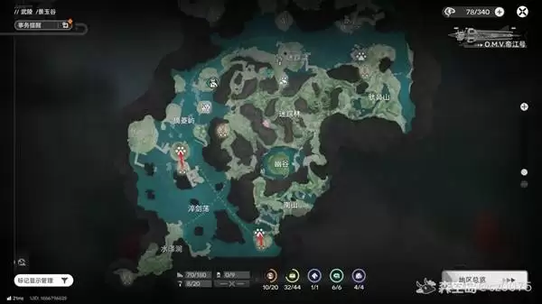 ���շ�����ĩ�ظ�����ƿ�������� �ƿǳ�����ץ