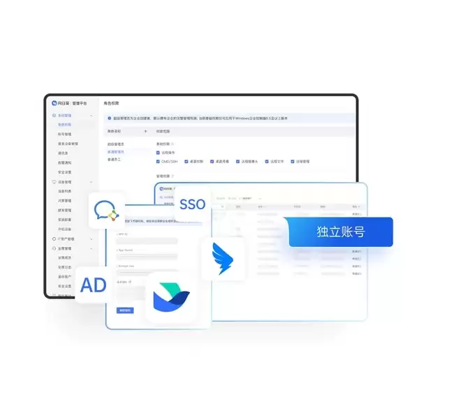 ����ظ��Ͷ����������տ���ҵԶ�ط����ĸ�Ч����ָ��