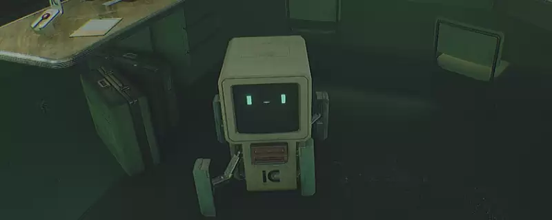 ���������񡷵����²����ֲ�����