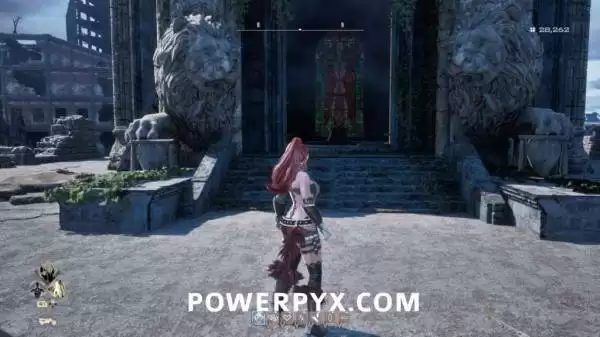 噬血代码2全黄金血泪晶收集攻略 血瓶再生量怎么提升 噬血代码2全黄金血泪晶收集攻略 血瓶再生量怎么提升