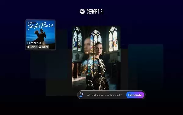 AIʱ����ȫ��������ƽ̨��������һ�������й��ġ����ιھ���